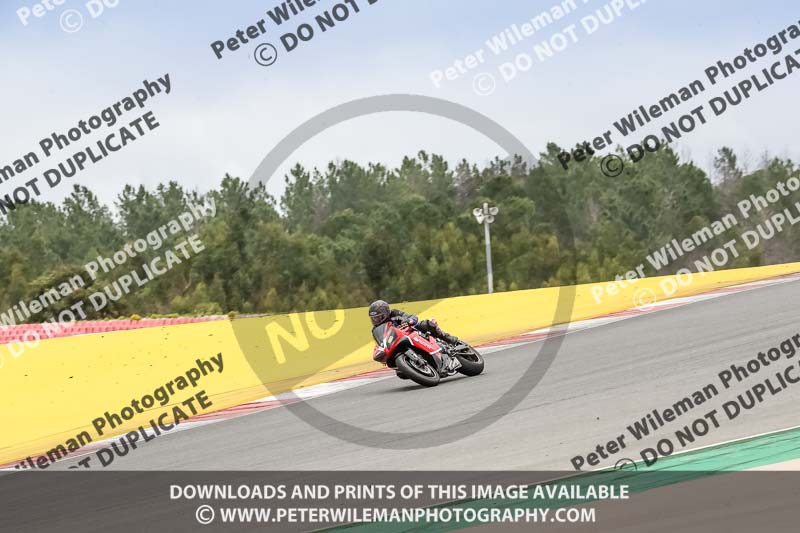 may 2019;motorbikes;no limits;peter wileman photography;portimao;portugal;trackday digital images